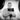 au-podcast-guest-Patrick Murphy-Racey}}