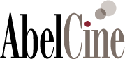 AbelCine
