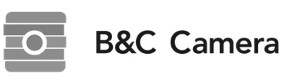 B&C Camera